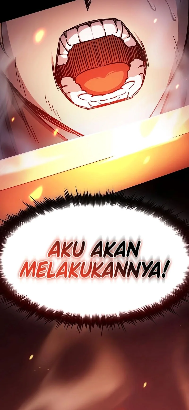 Sword Devouring Swordmaster Chapter 3 Gambar 72