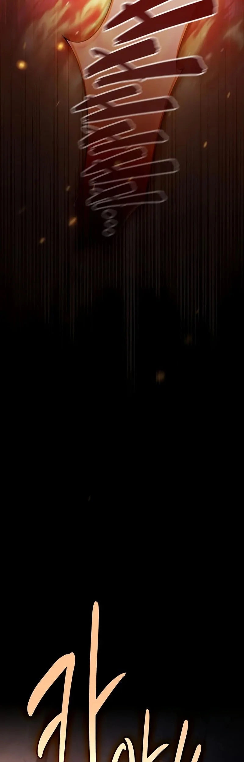 Sword Devouring Swordmaster Chapter 3 Gambar 79