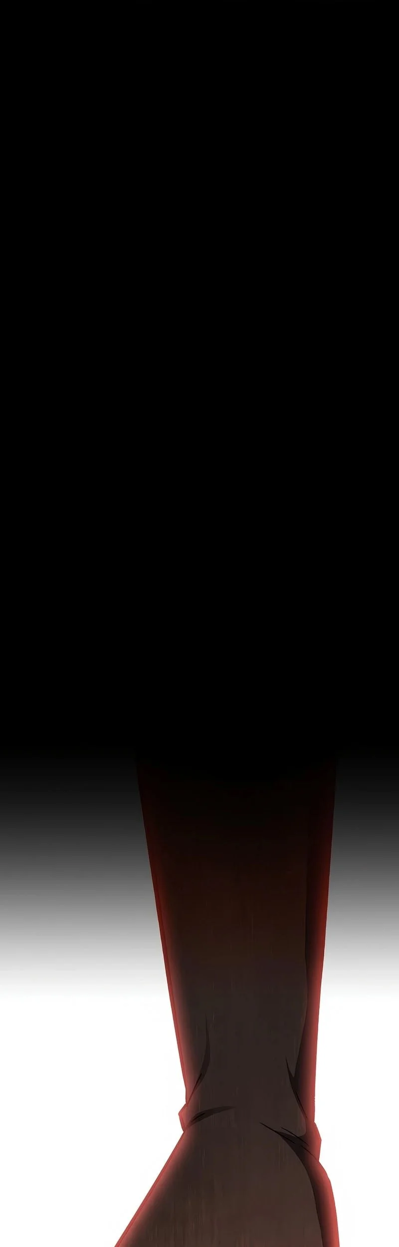 Sword Devouring Swordmaster Chapter 3 Gambar 87