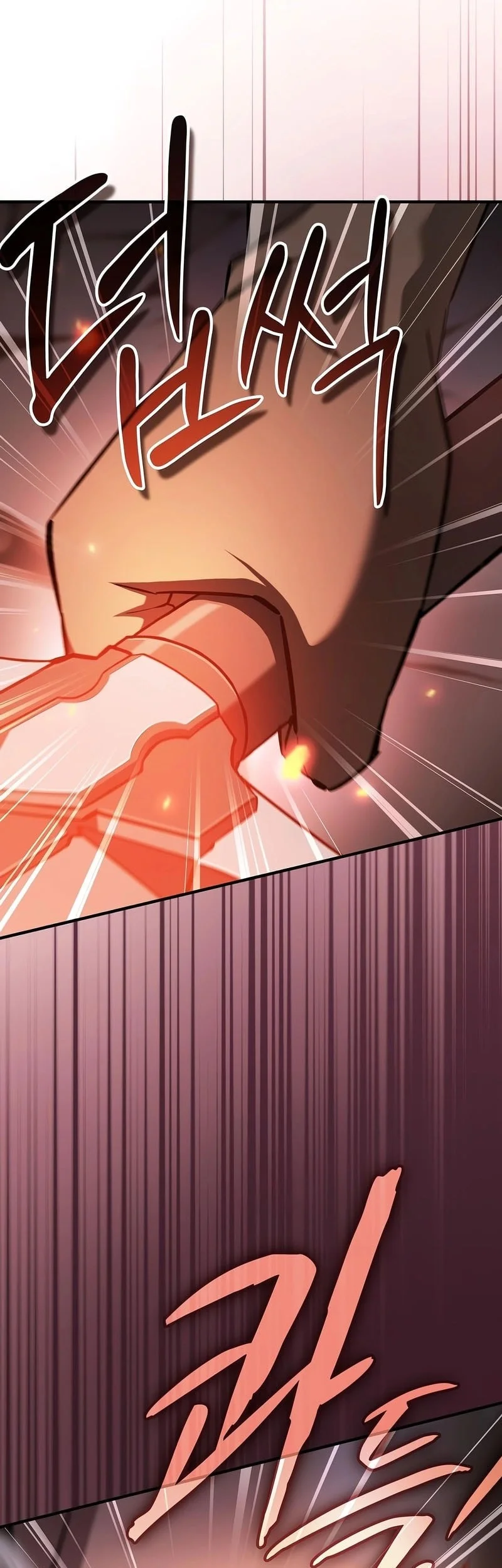 Sword Devouring Swordmaster Chapter 3 Gambar 89