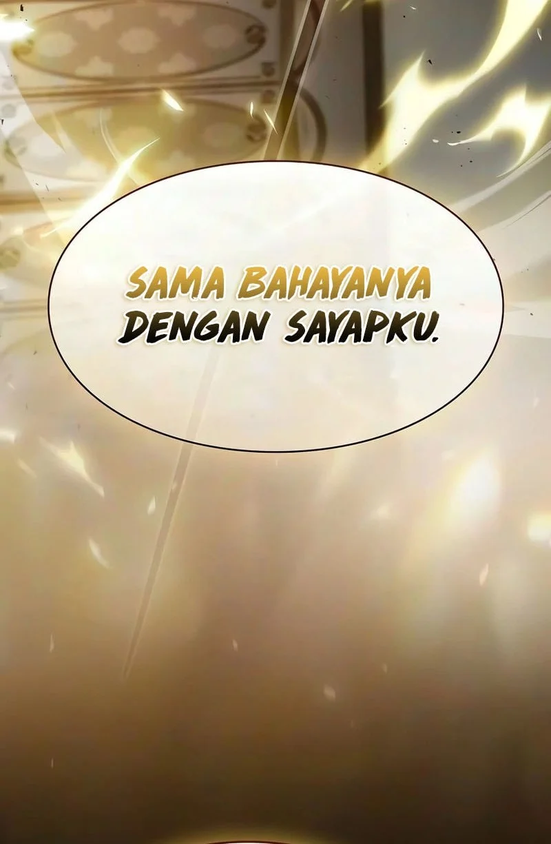 Sword Devouring Swordmaster Chapter 30 Gambar 46