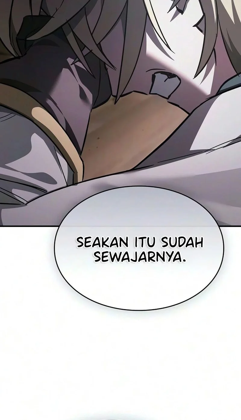 Sword Devouring Swordmaster Chapter 30 Gambar 62
