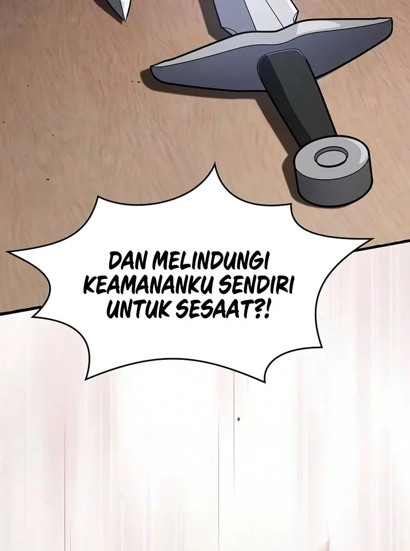 Sword Devouring Swordmaster Chapter 30 Gambar 66