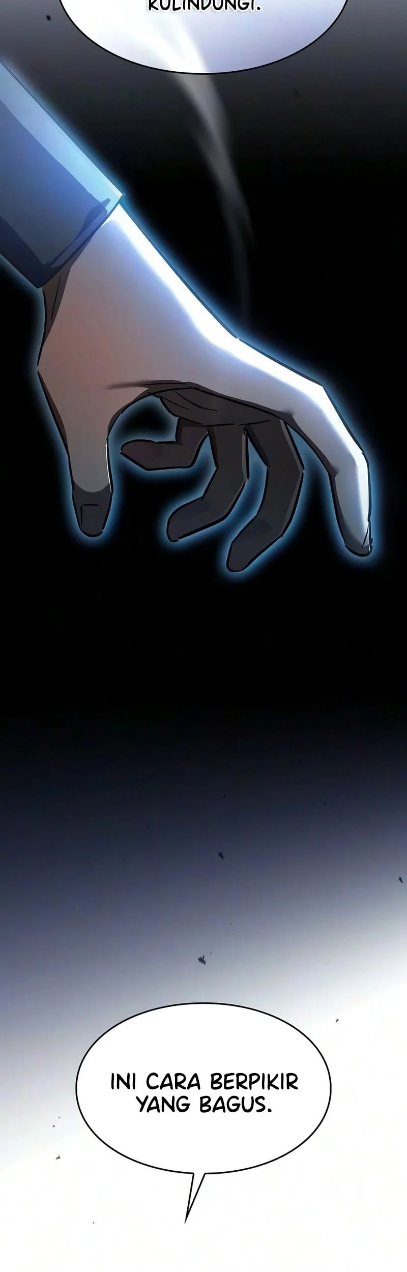 Sword Devouring Swordmaster Chapter 30 Gambar 70