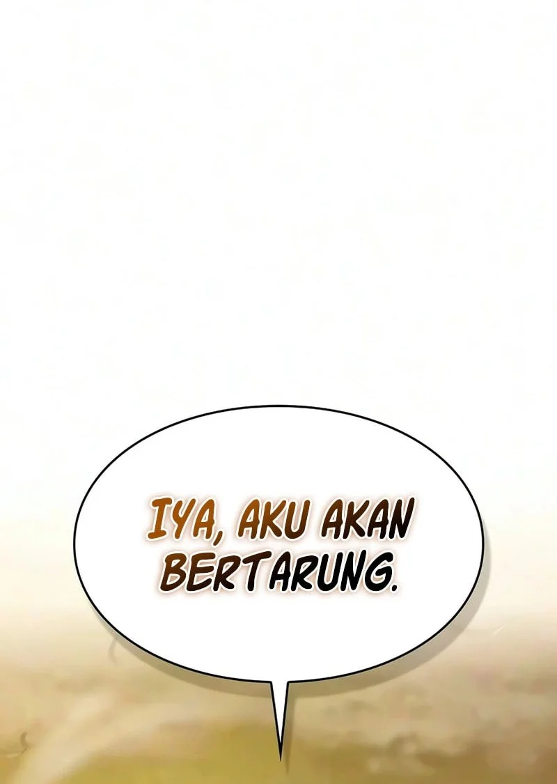 Sword Devouring Swordmaster Chapter 31 Gambar 29