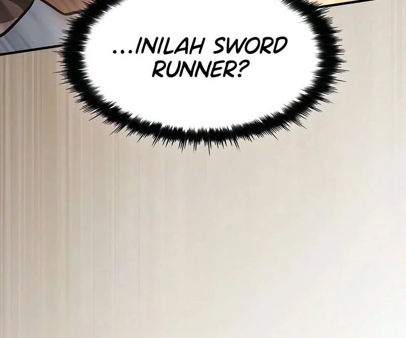 Sword Devouring Swordmaster Chapter 35 Gambar 25