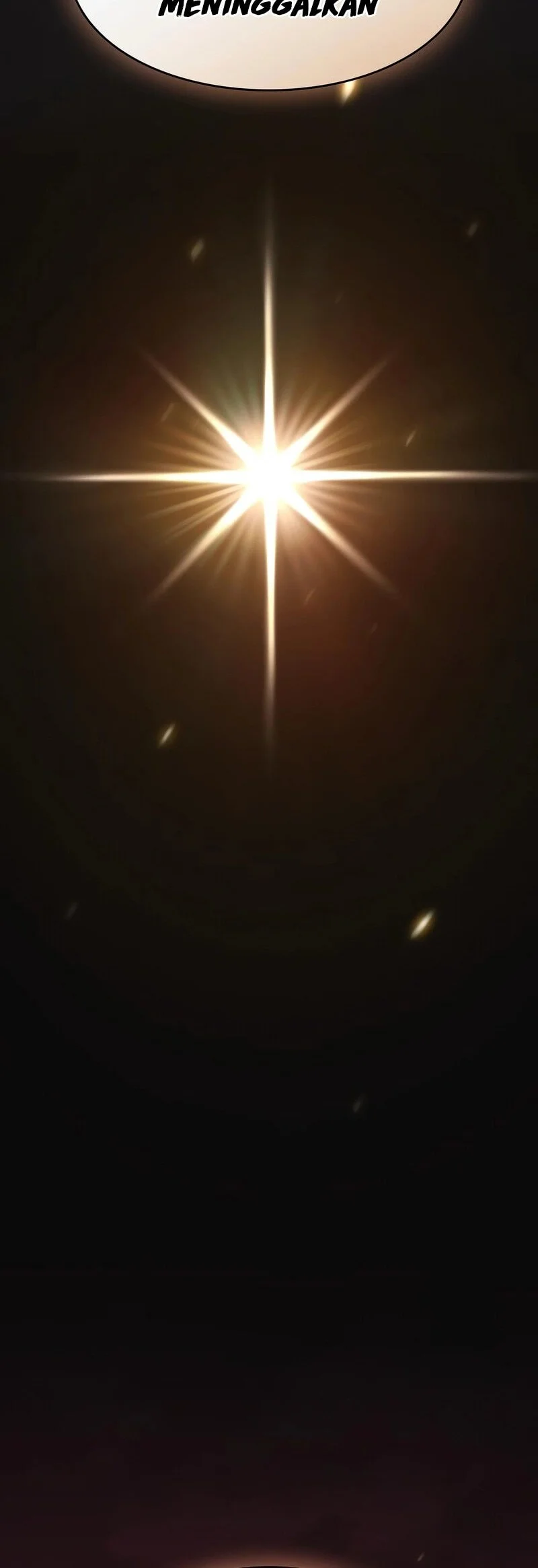 Sword Devouring Swordmaster Chapter 4 Gambar 41