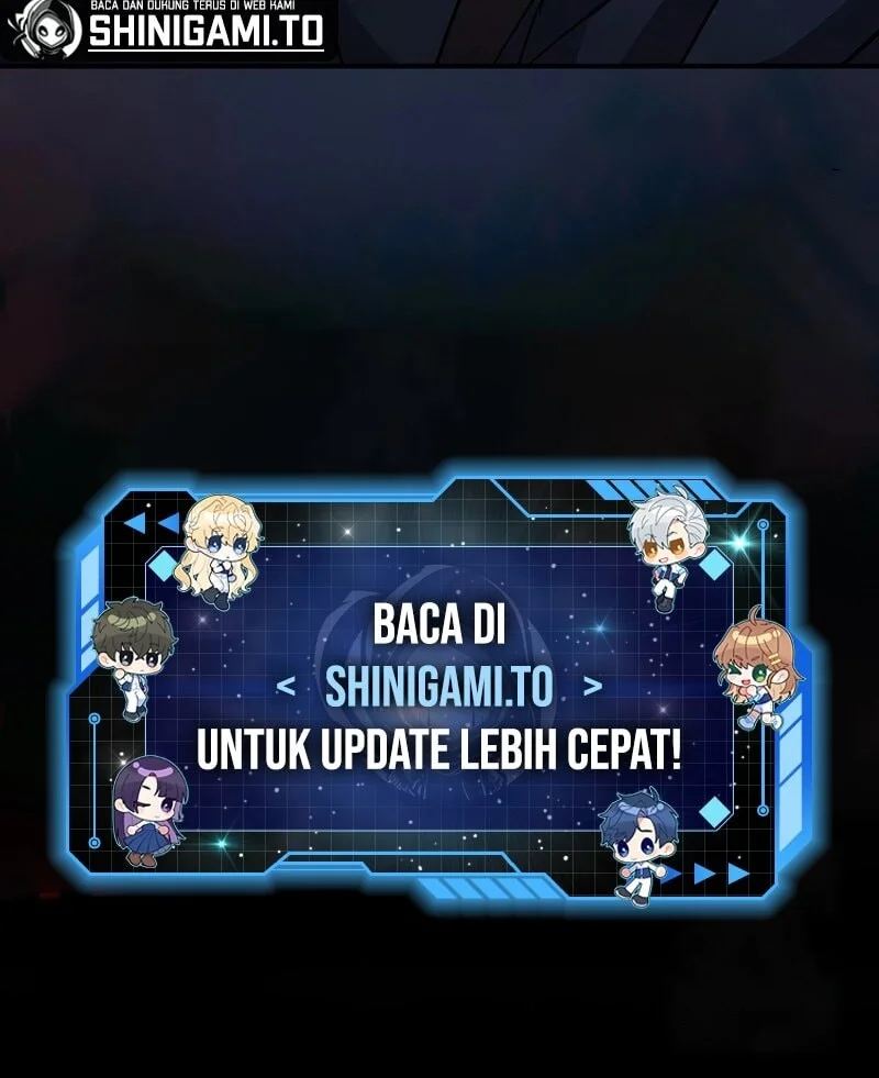 Sword Devouring Swordmaster Chapter 4 Gambar 72