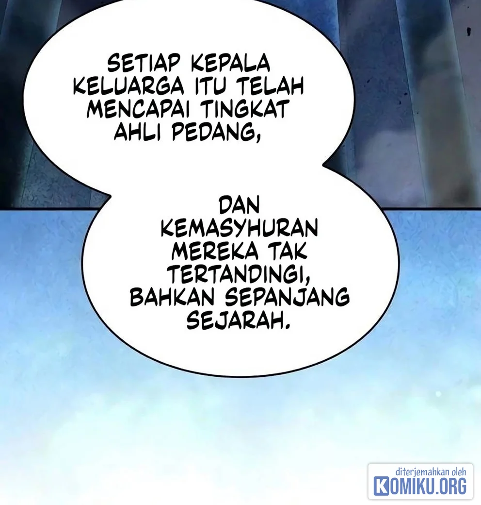 Sword Devouring Swordmaster Chapter 42 Gambar 67