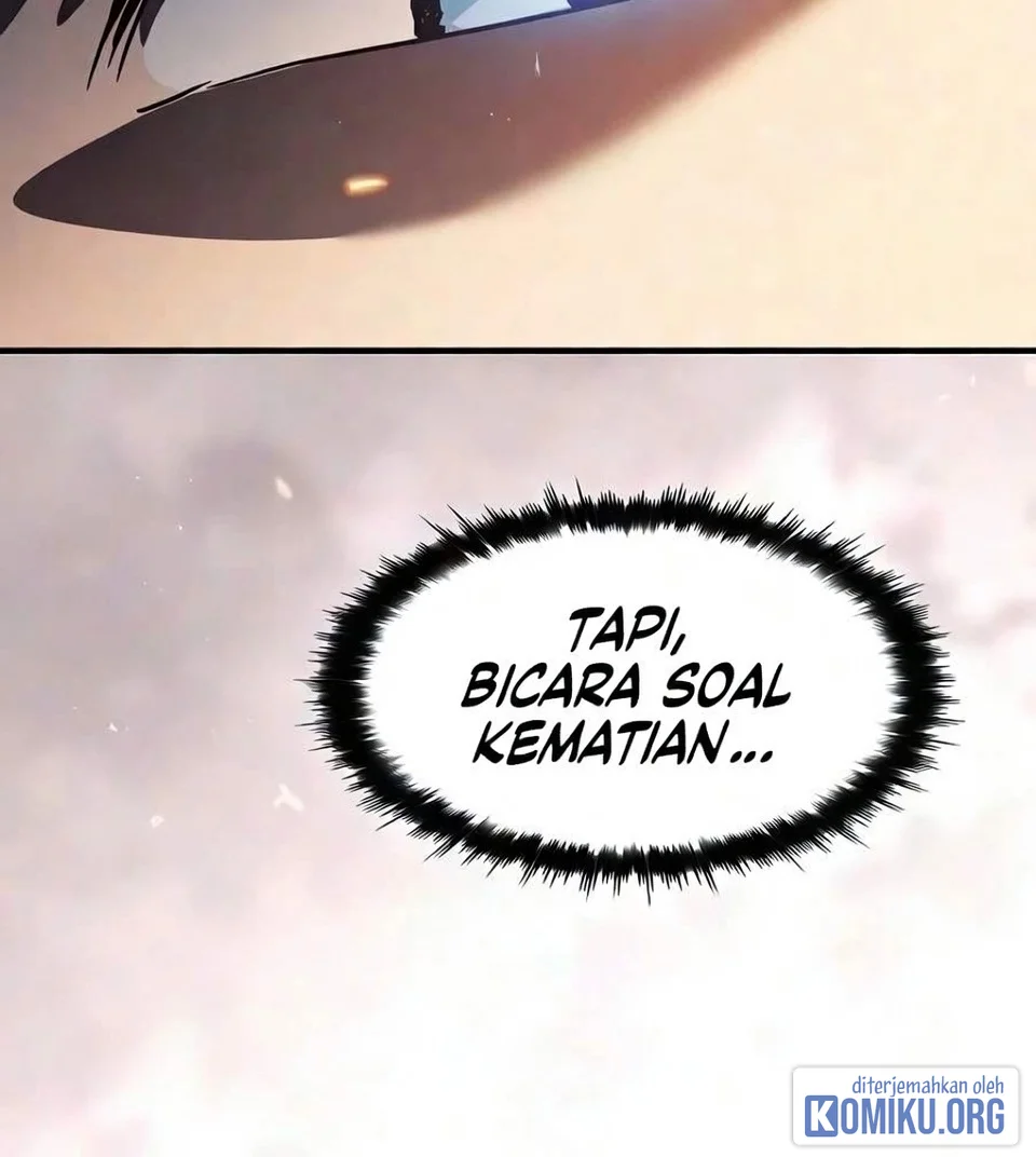 Sword Devouring Swordmaster Chapter 42 Gambar 76