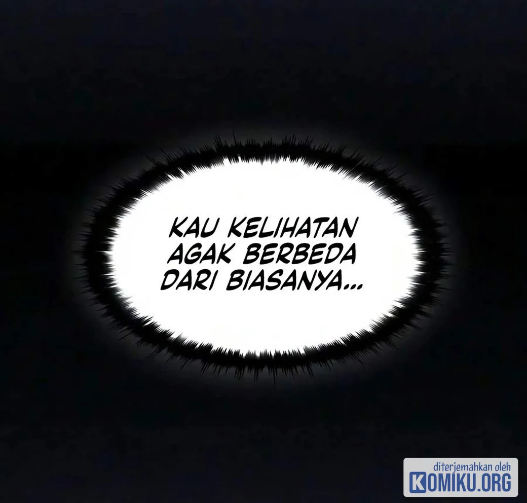 Sword Devouring Swordmaster Chapter 42 Gambar 84