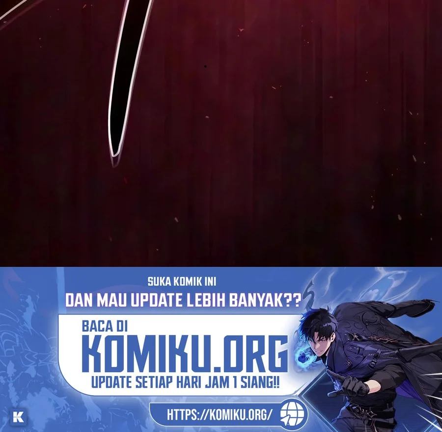 Sword Devouring Swordmaster Chapter 42 Gambar 100