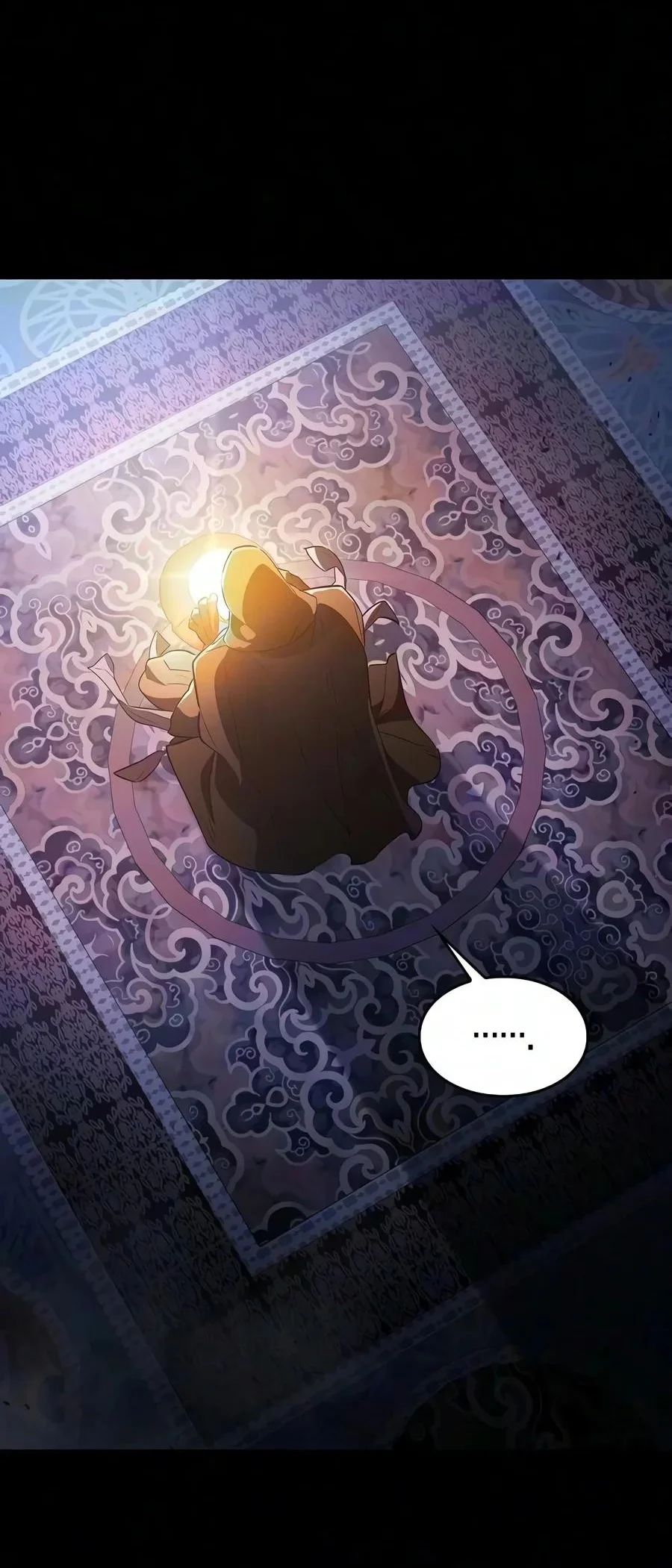 Sword Devouring Swordmaster Chapter 43 Gambar 118