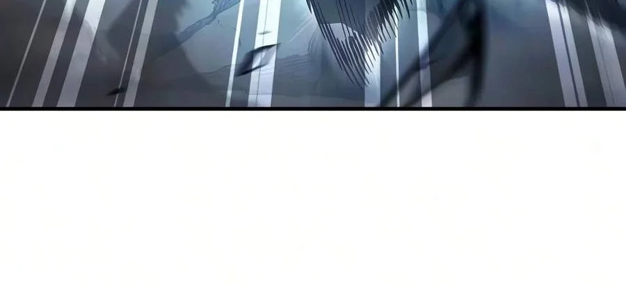 Sword Devouring Swordmaster Chapter 43 Gambar 82