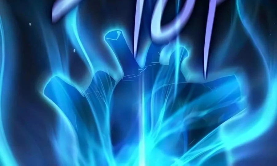 Sword Devouring Swordmaster Chapter 43 Gambar 85
