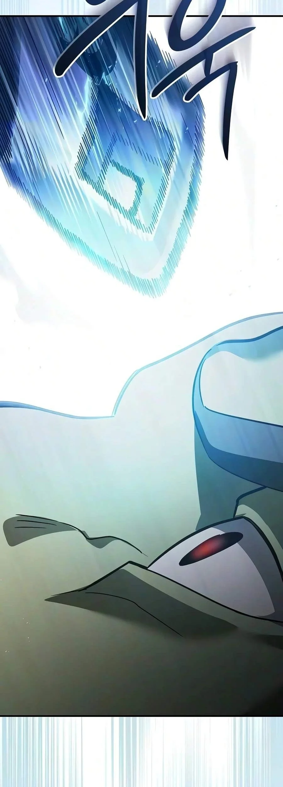 Sword Devouring Swordmaster Chapter 43 Gambar 89