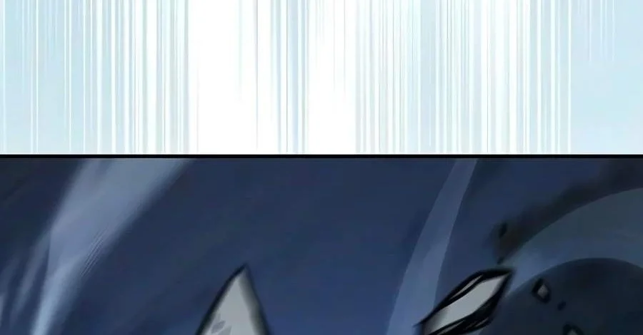 Sword Devouring Swordmaster Chapter 43 Gambar 90