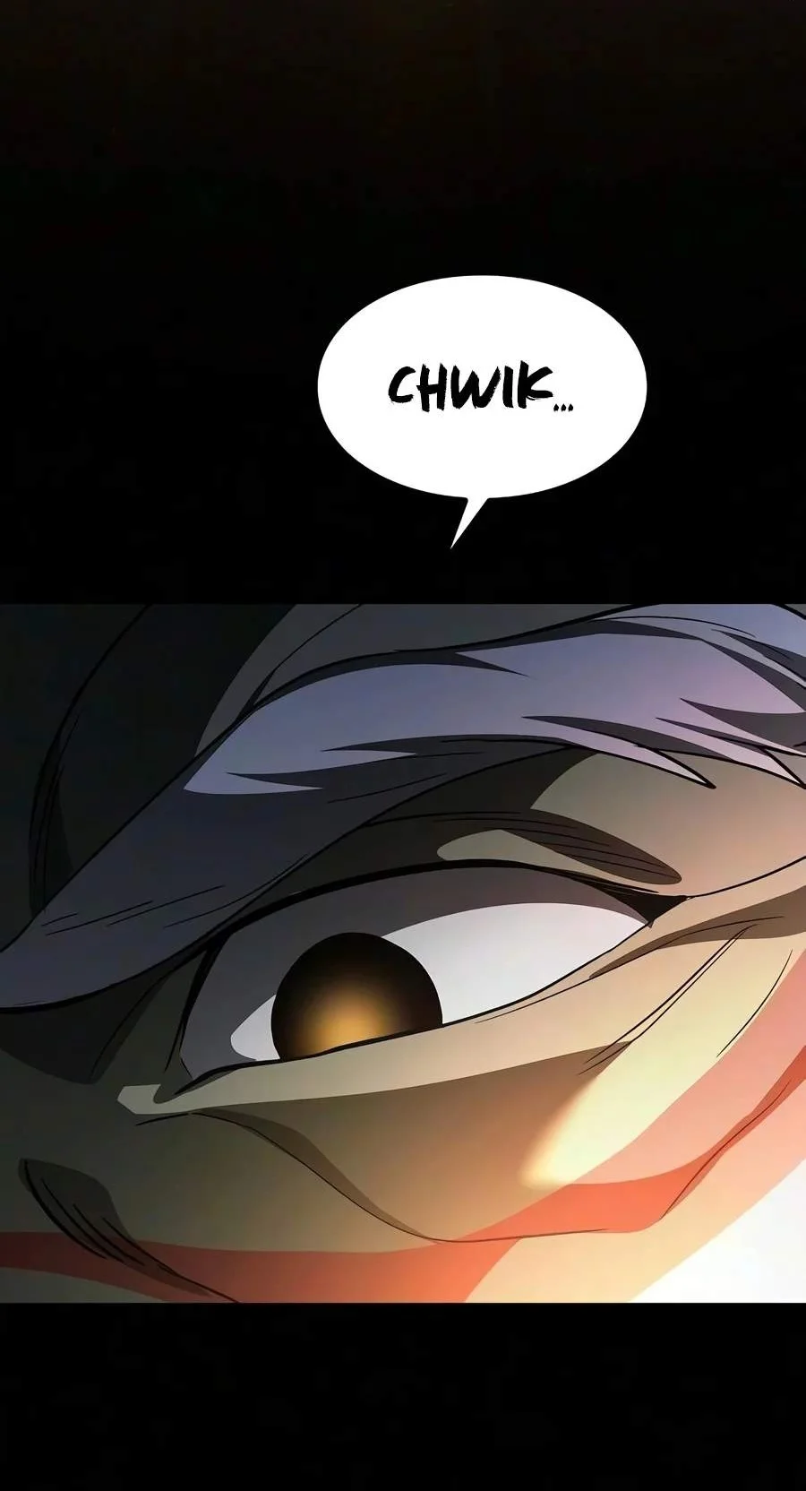 Sword Devouring Swordmaster Chapter 43 Gambar 110
