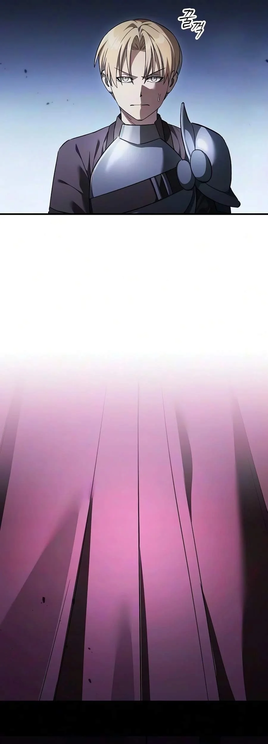 Sword Devouring Swordmaster Chapter 44 Gambar 75