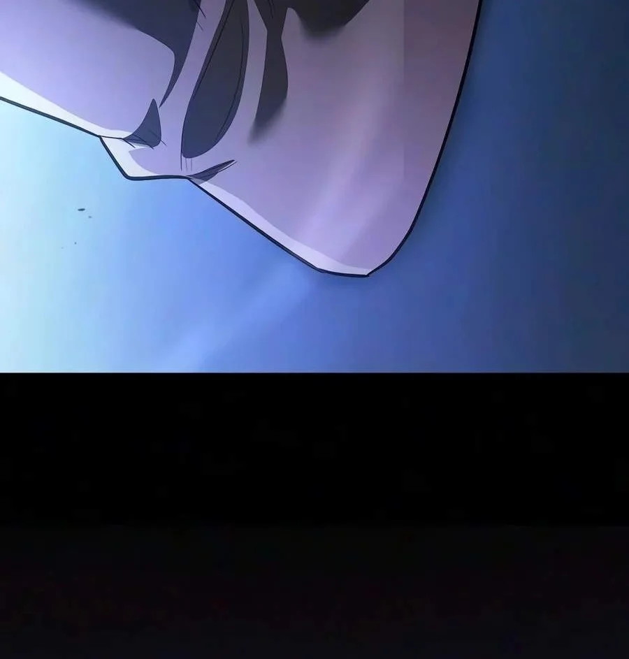 Sword Devouring Swordmaster Chapter 44 Gambar 82