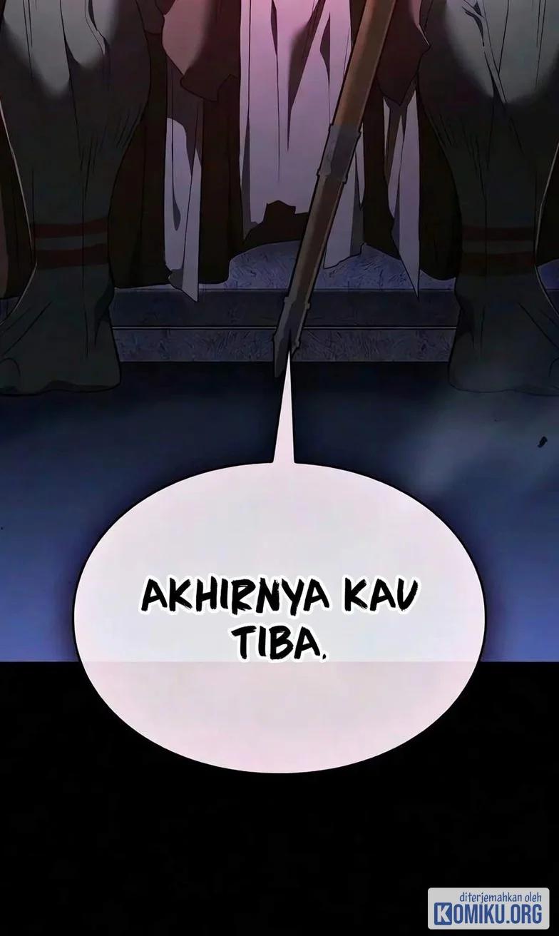 Sword Devouring Swordmaster Chapter 44 Gambar 84