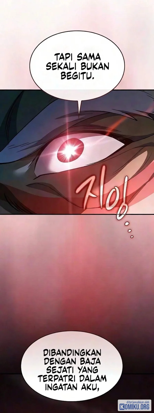 Sword Devouring Swordmaster Chapter 44 Gambar 90