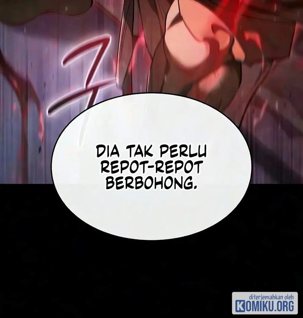 Sword Devouring Swordmaster Chapter 44 Gambar 103
