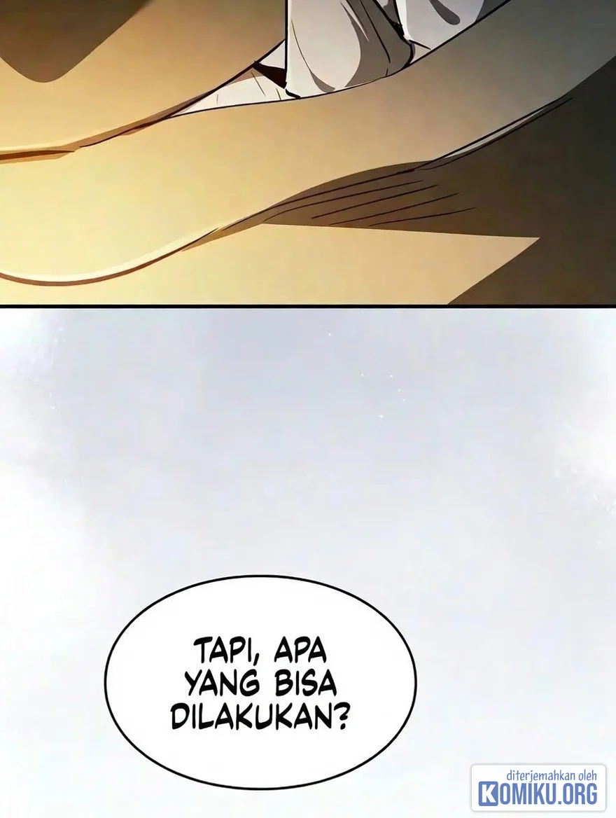 Sword Devouring Swordmaster Chapter 45 Gambar 93