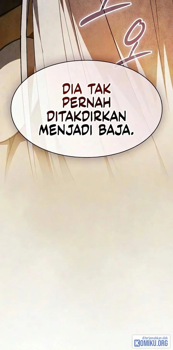 Sword Devouring Swordmaster Chapter 45 Gambar 97