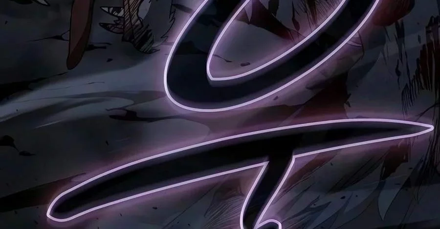 Sword Devouring Swordmaster Chapter 45 Gambar 103