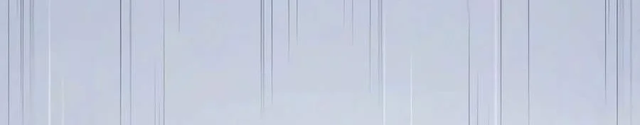 Sword Devouring Swordmaster Chapter 45 Gambar 110