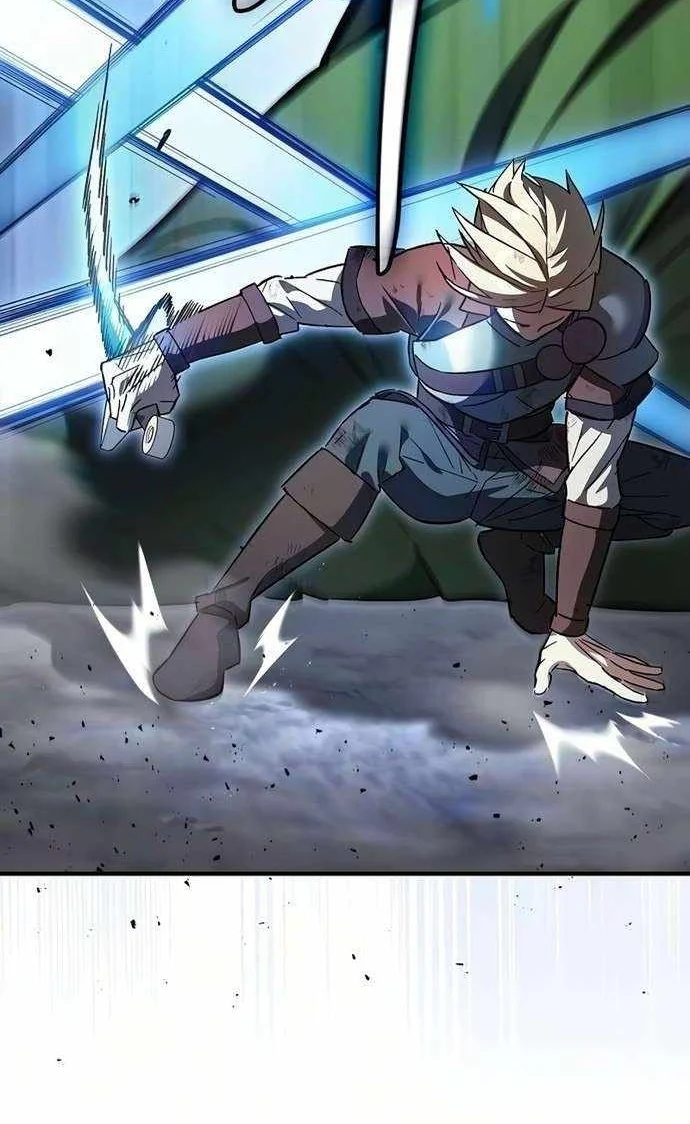 Sword Devouring Swordmaster Chapter 46 Gambar 101