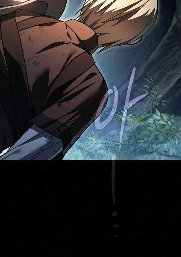 Sword Devouring Swordmaster Chapter 46 Gambar 107
