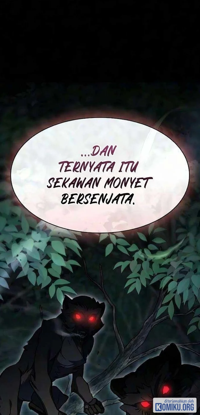 Sword Devouring Swordmaster Chapter 46 Gambar 108