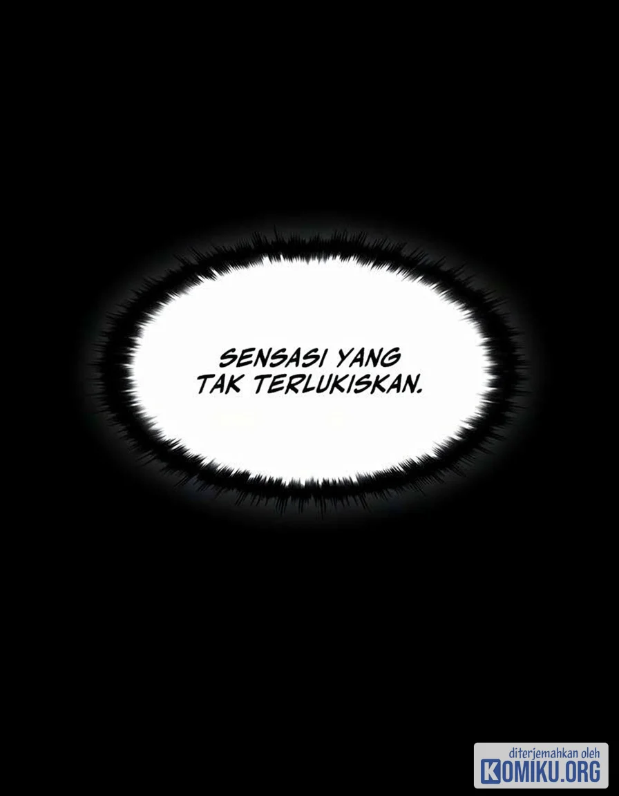 Sword Devouring Swordmaster Chapter 46 Gambar 12