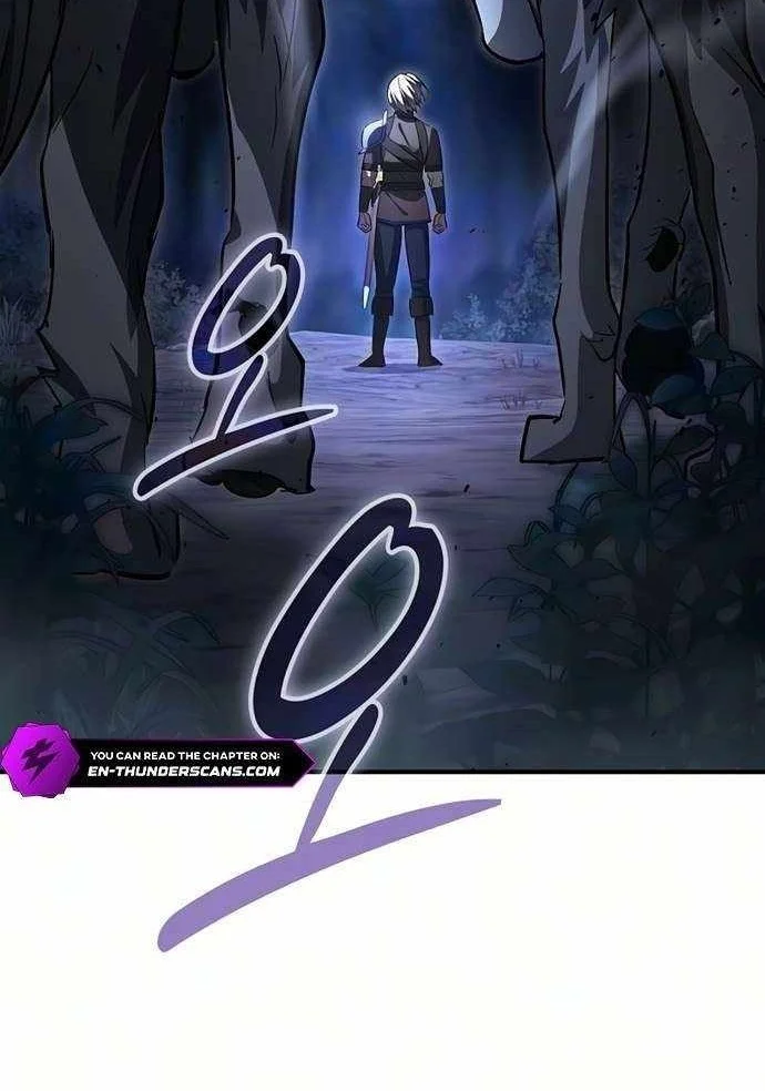 Sword Devouring Swordmaster Chapter 46 Gambar 18