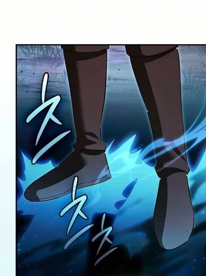 Sword Devouring Swordmaster Chapter 46 Gambar 19