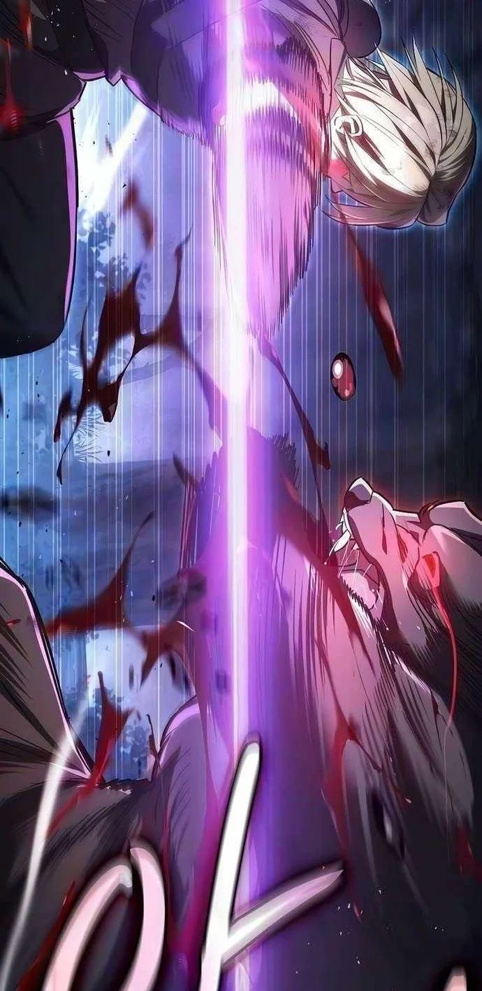 Sword Devouring Swordmaster Chapter 46 Gambar 38