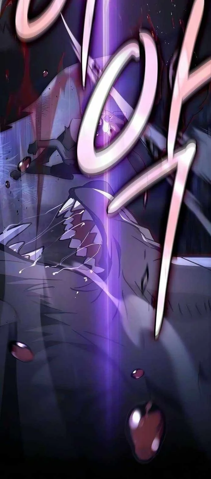 Sword Devouring Swordmaster Chapter 46 Gambar 39
