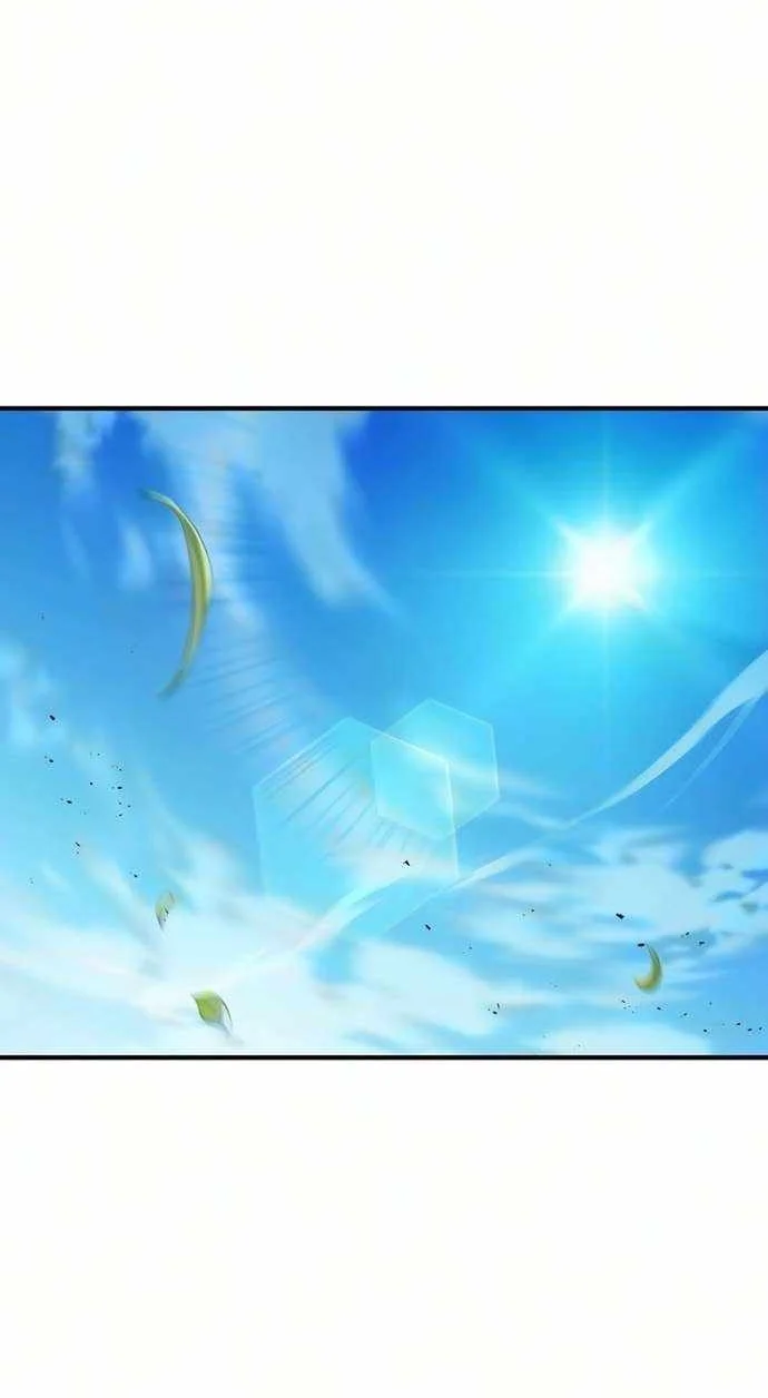 Sword Devouring Swordmaster Chapter 46 Gambar 42