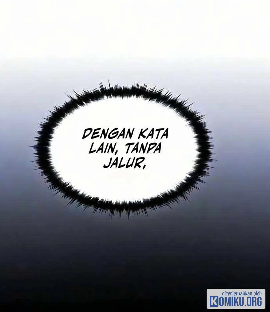 Sword Devouring Swordmaster Chapter 46 Gambar 5