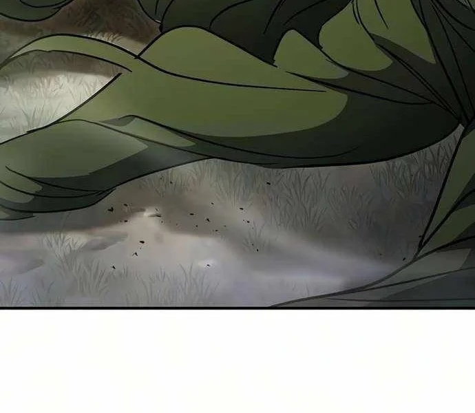 Sword Devouring Swordmaster Chapter 46 Gambar 76