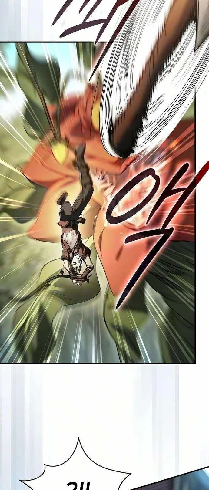 Sword Devouring Swordmaster Chapter 46 Gambar 82