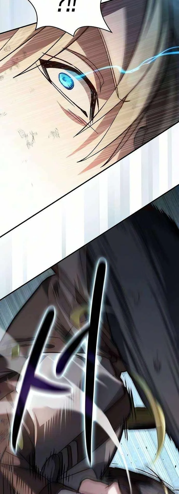 Sword Devouring Swordmaster Chapter 46 Gambar 83