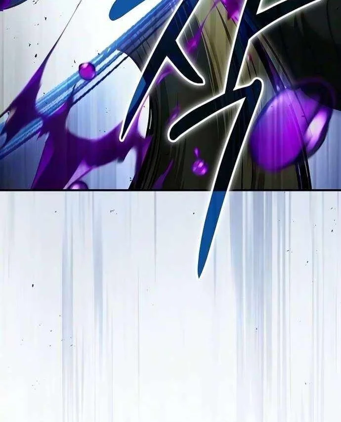 Sword Devouring Swordmaster Chapter 46 Gambar 90