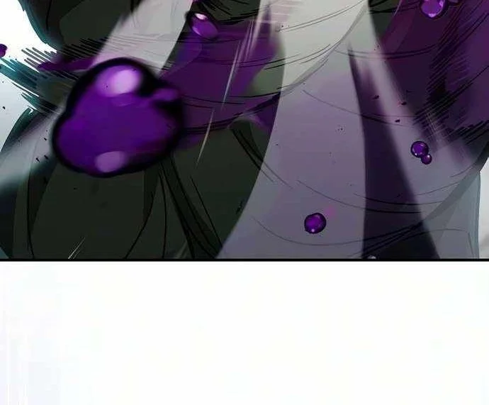 Sword Devouring Swordmaster Chapter 46 Gambar 97