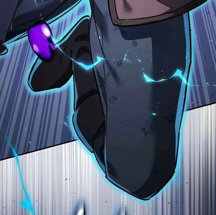 Sword Devouring Swordmaster Chapter 46 Gambar 99