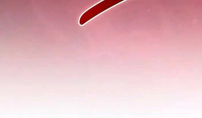 Sword Devouring Swordmaster Chapter 47 Gambar 14