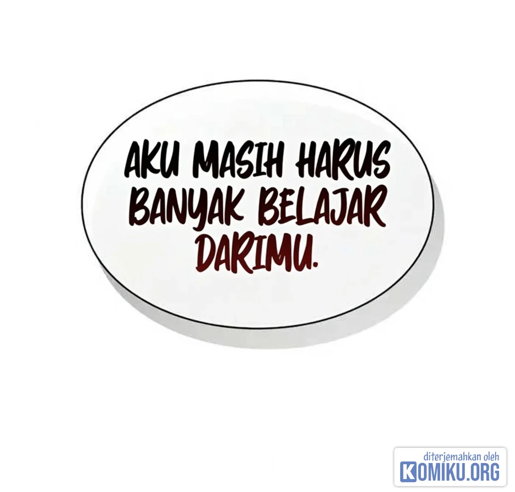 Sword Devouring Swordmaster Chapter 47 Gambar 29