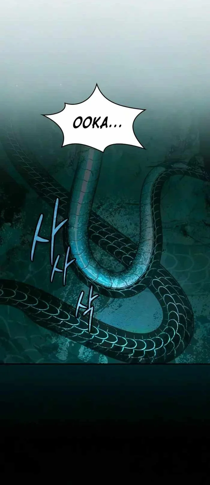 Sword Devouring Swordmaster Chapter 47 Gambar 42